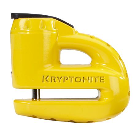 Ključavnica Kryptonite Keeper 5-S2