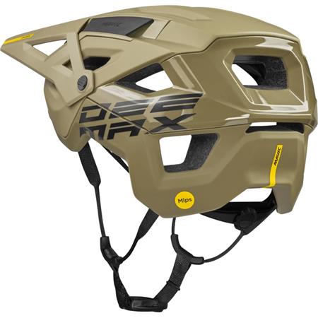 KOLESARSKA ČELADA MAVIC DEEMAX PRO MIPS rj