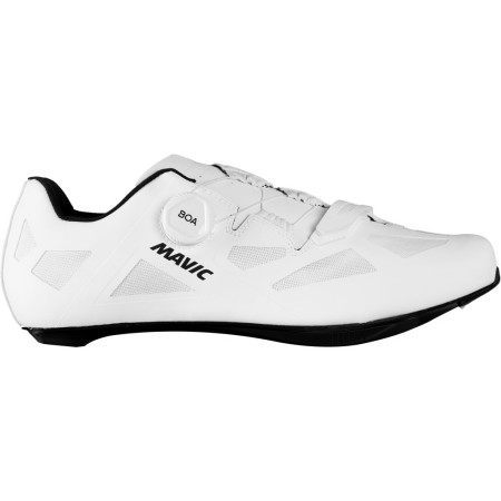 Cestni kolesarski čevlji MAVIC COSMIC ELITE SL be