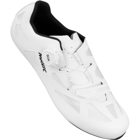 Cestni kolesarski čevlji MAVIC COSMIC ELITE SL be
