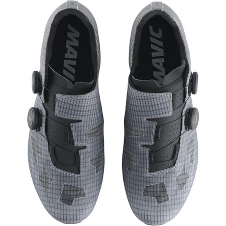 CESTNI KOLESARSKI ČEVLJI MAVIC COSMIC SLR zl/čr