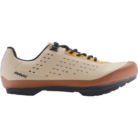 GRAVEL KOLESARSKI ČEVLJI MAVIC ALLROAD SL si/rj