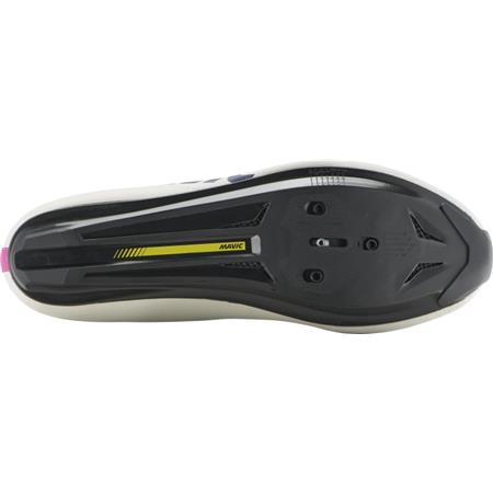 Cestni kolesarski čevlji MAVIC COSMIC BOA si/vi
