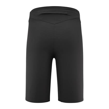 KOLESARSKE HLAČE MAVIC DEEMAX ENDURO SHORT čr