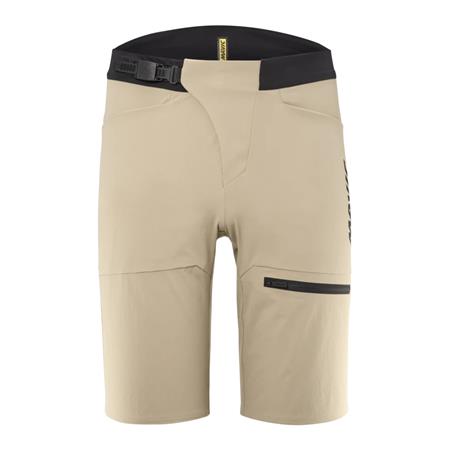 KOLESARSKE HLAČE MAVIC DEEMAX ENDURO SHORT si