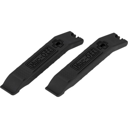 Orodje za montažo Rim Stix Tyre Levers