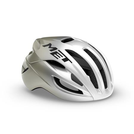 Kolesarska čelada MET Rivale Mips sr/si