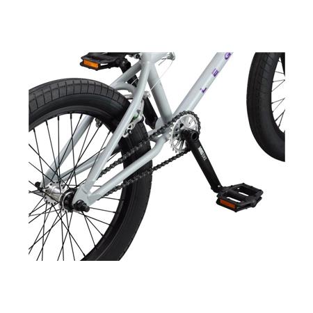 BMX Mongoose Legion L100 20