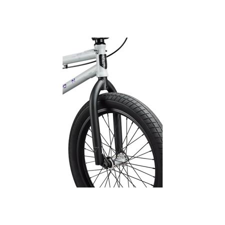 BMX Mongoose Legion L100 20