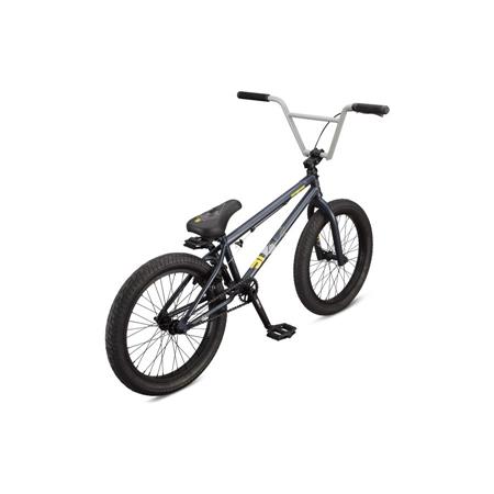 BMX Mongoose Legion L80 20