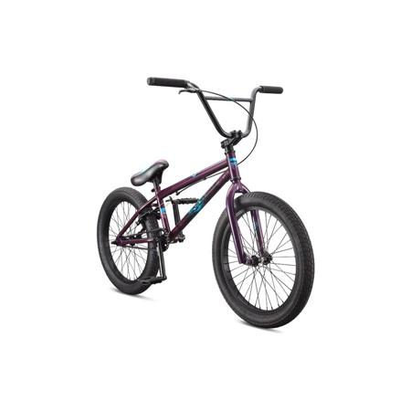 BMX Mongoose Legion L40 20