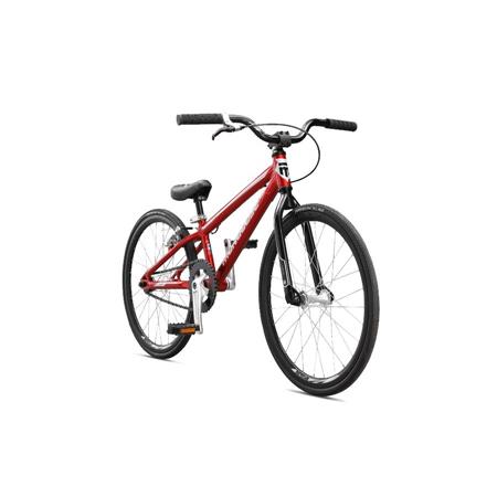 BMX Mongoose Title Mini 20