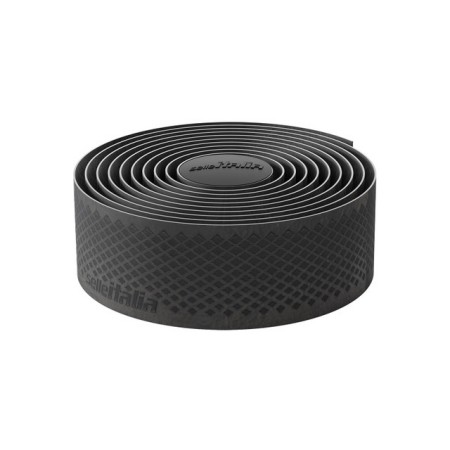 Selle Italia trak za krmilo SG-TAPE