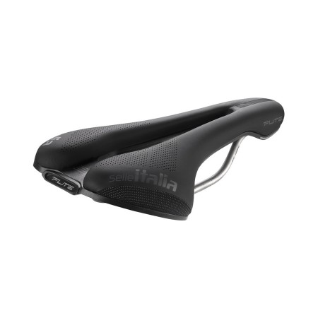 KOLESARSKI SEDEŽ Selle Italia FLITE Boost X-Cross TI 316 Superflow S
