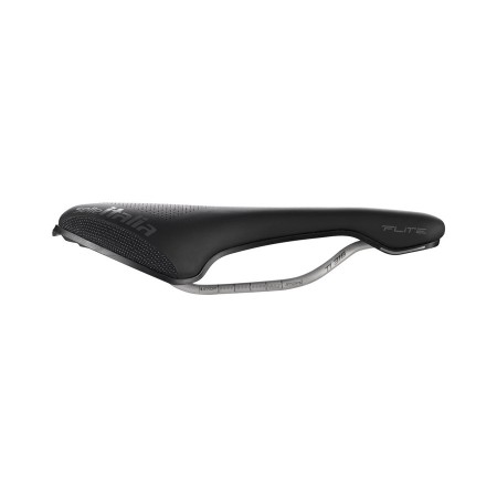 KOLESARSKI SEDEŽ Selle Italia FLITE Boost X-Cross TI 316 Superflow S