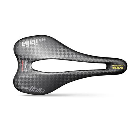 Sedež Selle Italia SLR Boost Tekno Superflow S3