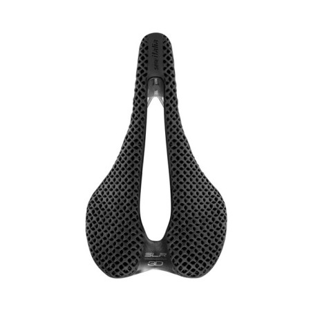 Selle Italia sedež SLR Boost 3D Kit Carbon Superflow L3