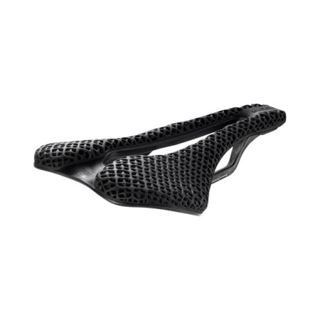 Selle Italia sedež SLR Boost 3D Kit Carbon Superflow L3