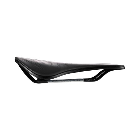 KOLESARSKI SEDEŽ Selle Italia Model X Green superflow L