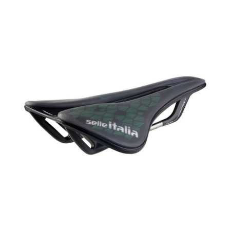 Selle Italia sedež MODEL X Superflow LEAF L3