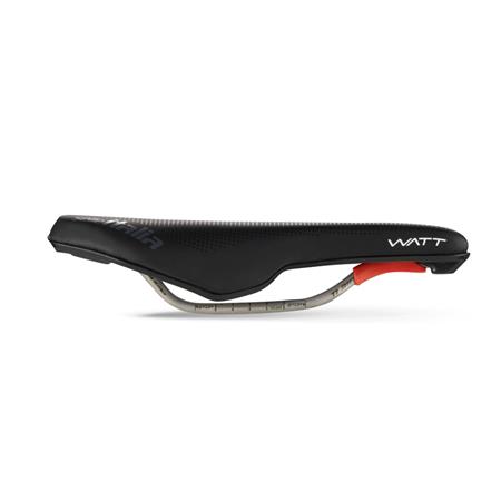 Sedež Selle Italia WATT Ironman Superflow TI 316 SD U3