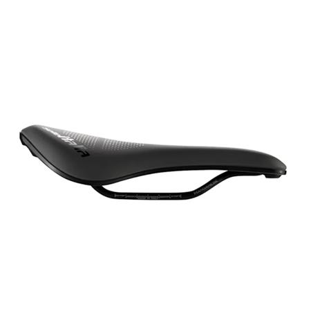 Sedež Selle Italia NOVUS Boost EVO Gravel TM L3