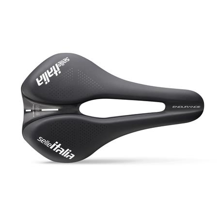 SEDEŽ SELLE ITALIA NOVUS Boost EVO Endurance TM L3