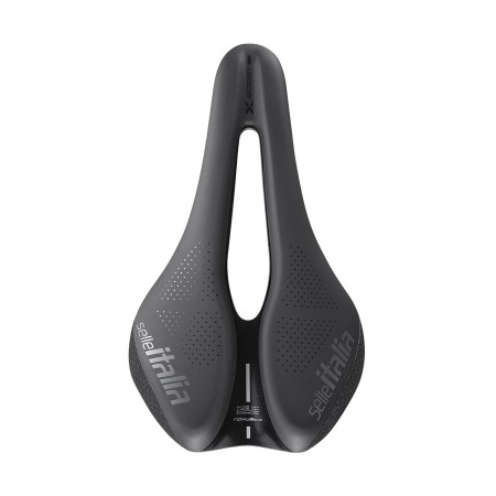 KOLESARSKI SEDEŽ Selle Italia NOVUS Boost EVO X-Cross TM Superflow L