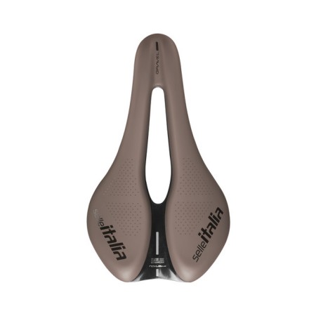 Selle Italia sedež NOVUS Boost EVO Gravel TM Superflow L3