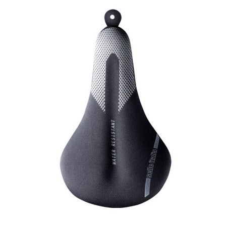 Selle Italia Comfort Booster SADLECOVER L