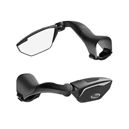 OGLEDALO SELLE ITALIA EYELINK N