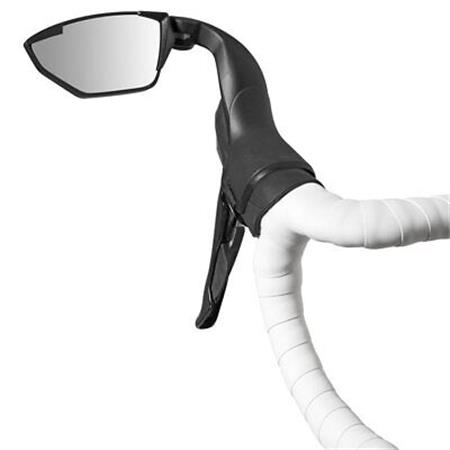 OGLEDALO SELLE ITALIA EYELINK N
