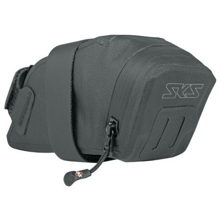 Kolesarska torbica SKS RACE SADDLEBAG S