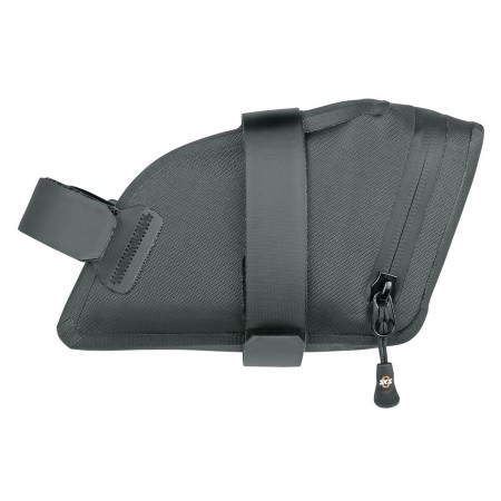 Kolesarska torbica SKS RACE SADDLEBAG L