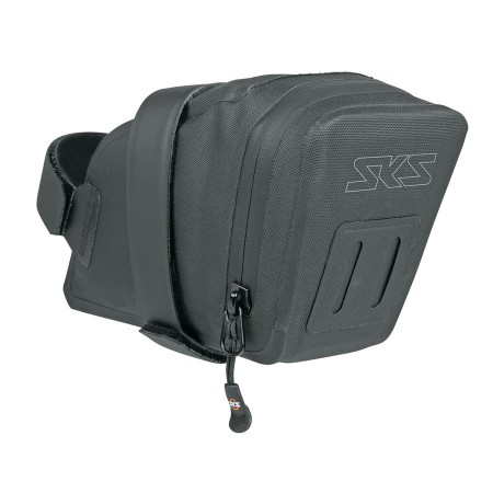 Kolesarska torbica SKS RACE SADDLEBAG L