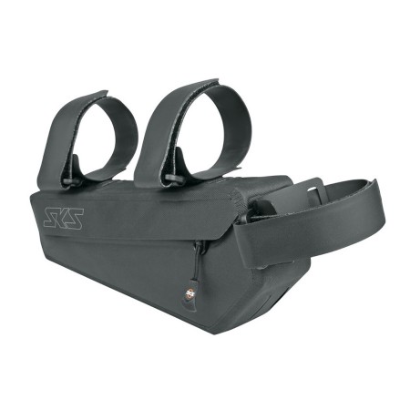 Kolesarska torbica SKS RACE FRAMEBAG