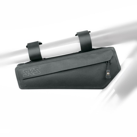 Kolesarska torbica SKS RACE FRAMEBAG