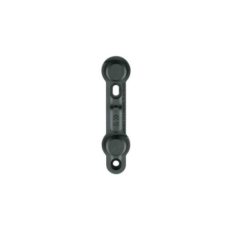 Nosilec bidona SKS FRAME MOUNT FOR MONKEYBOTTLES