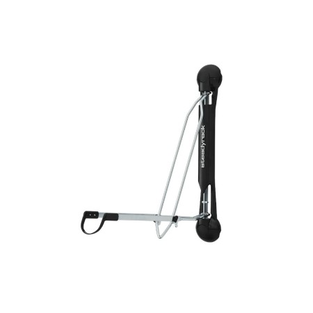 Nosilec za hrambo koles Steadyrack Classic