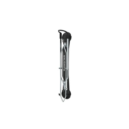 Nosilec za hrambo koles Steadyrack Classic