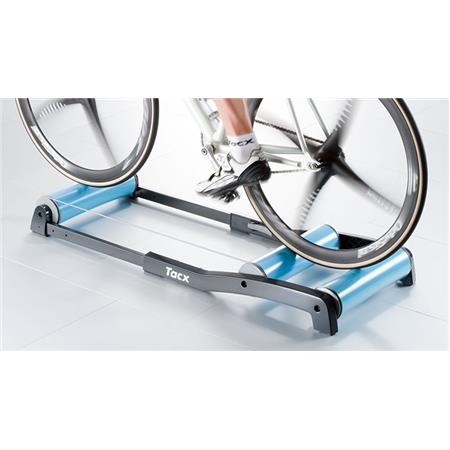 Tacx T1000 Valji Antares