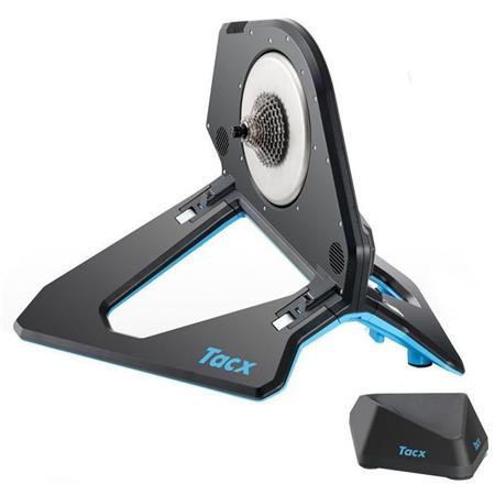 TACX TRENAŽER NEO 2T Smart 