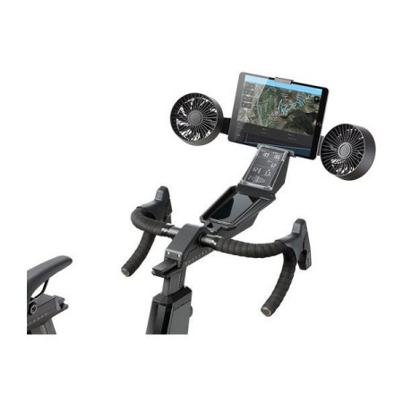 Trenažer Tacx NEO BIKE Smart