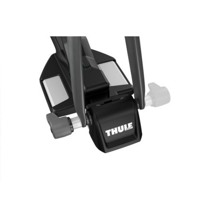 Strešni nosilec koles Thule TopRide 568