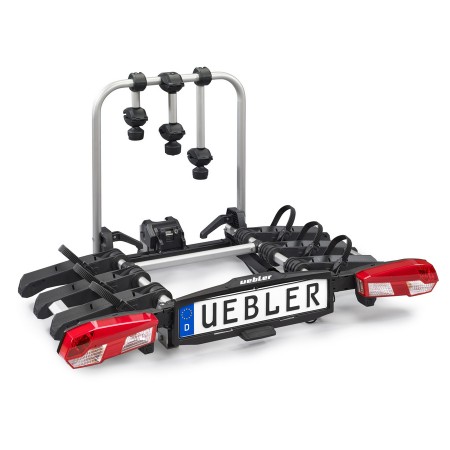 Nosilec koles za kljuko UEBLER H31 S