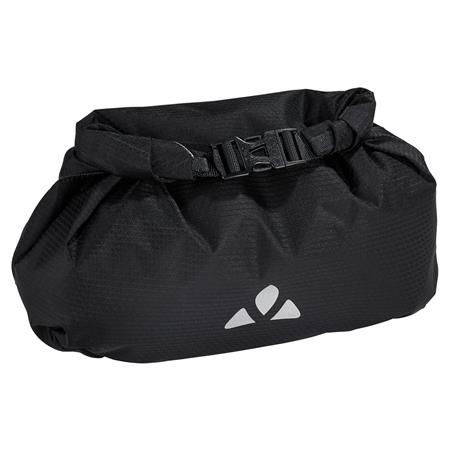 KOLESARSKA TORBA VAUDE AQUA BOX LIGHT