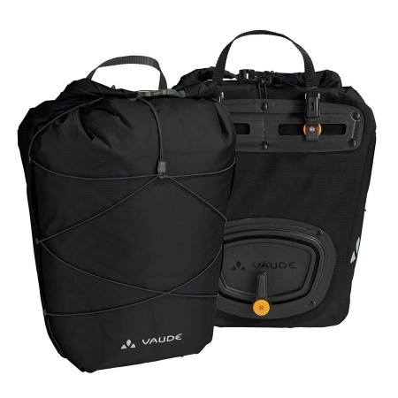 KOLESARSKA TORBA VAUDE AQUA BACK LIGHT SZE