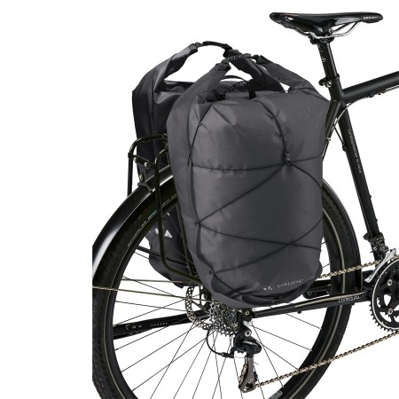 KOLESARSKA TORBA VAUDE AQUA BACK LIGHT SZE
