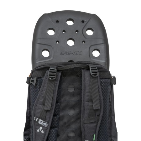 KOLESARSKI NAHRBTNIK MOAB PRO 22 II SRJ