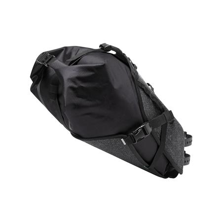 KOLESARSKA TORBA VAUDE TRAILSADDLE II